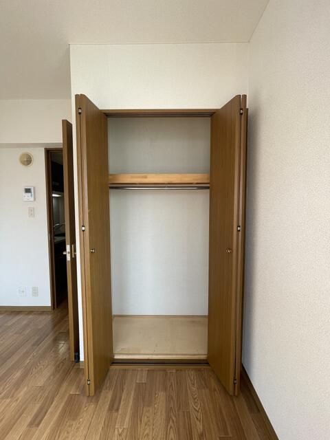 収納　別号室参考