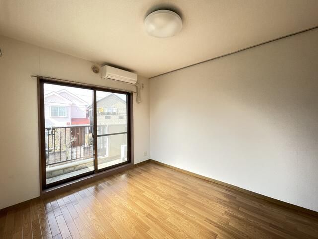 その他部屋・スペース　別号室参考