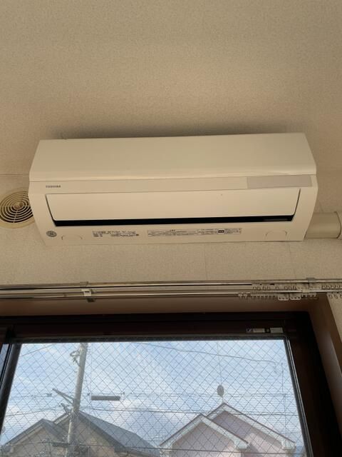 その他　別号室参考