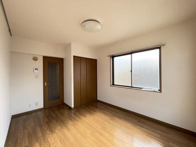 居室・リビング　別号室参考