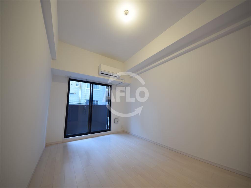 その他部屋・スペース　サムティ阿波座ベルシア　洋室