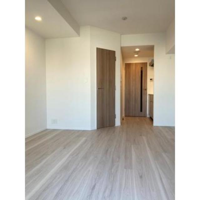 居室・リビング　※写真は同タイプ住戸です。