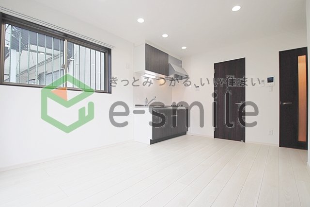 その他部屋・スペース　※同建築シリーズ ※参考イメージ　現況優先