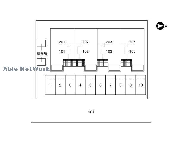 その他　その他