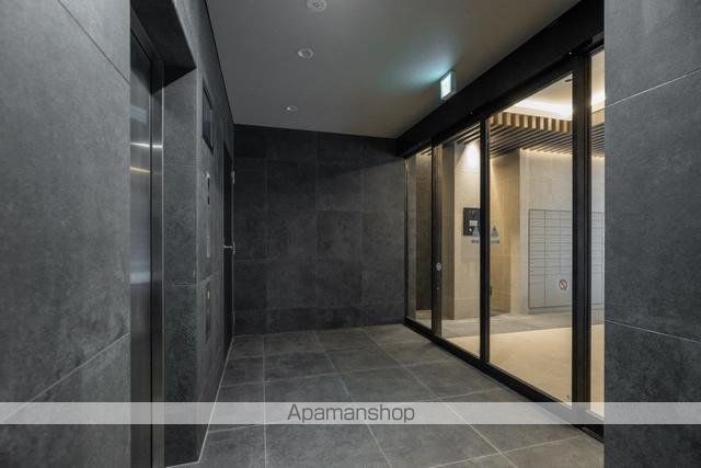 ロビー　ロビー