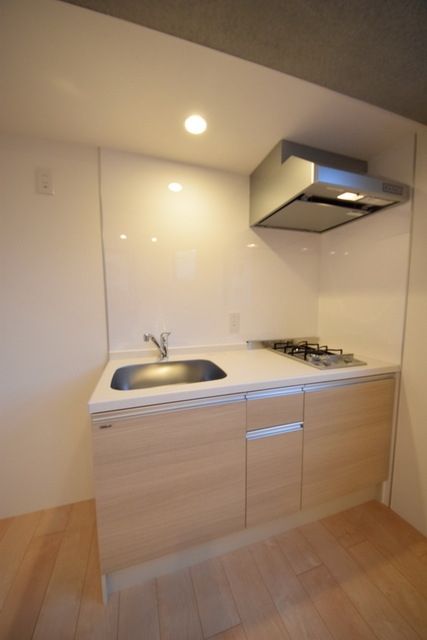 キッチン　☆お問い合わせはお早めに☆