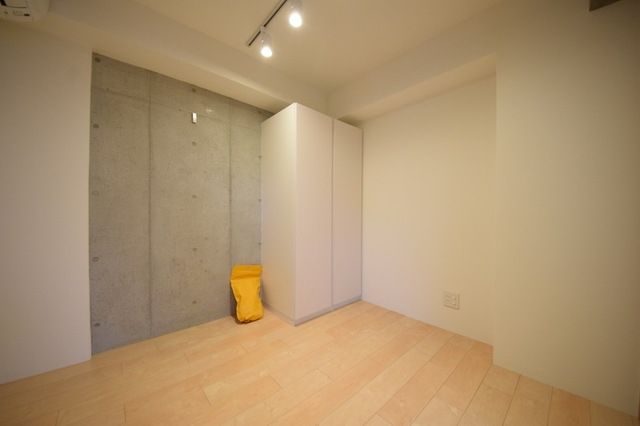 その他部屋・スペース　☆お問い合わせはお早めに☆