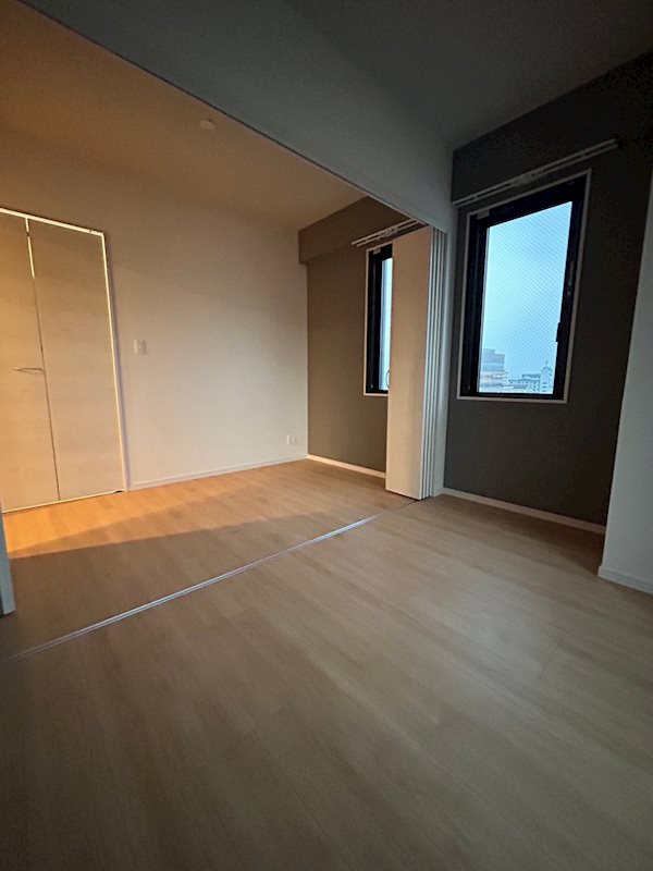 その他　同シリーズ参考写真