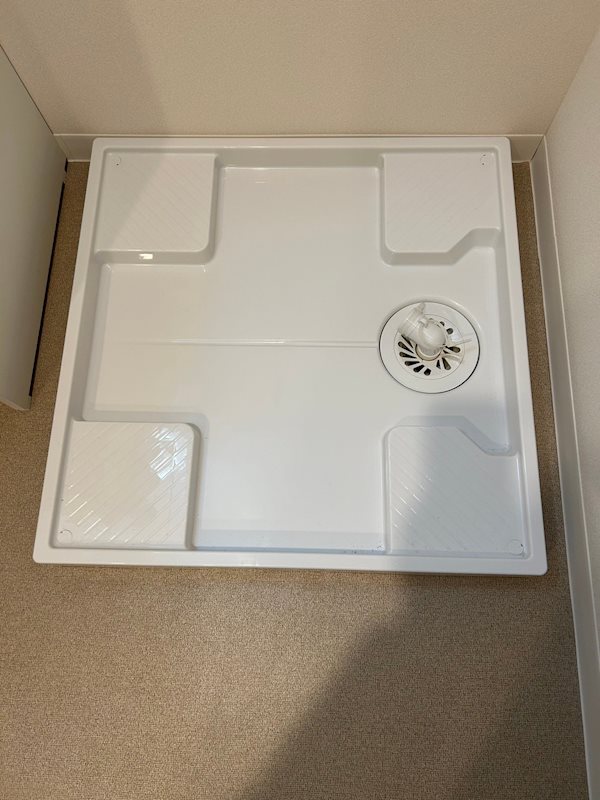 その他設備　同シリーズ参考写真