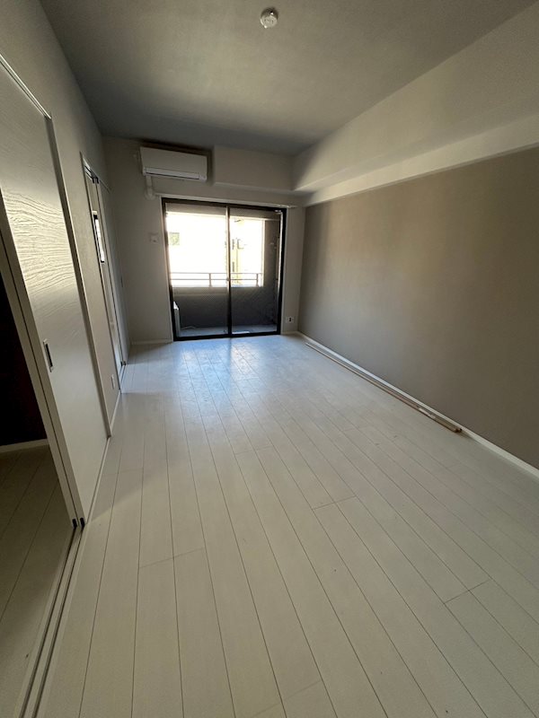 居室・リビング　同シリーズ参考写真