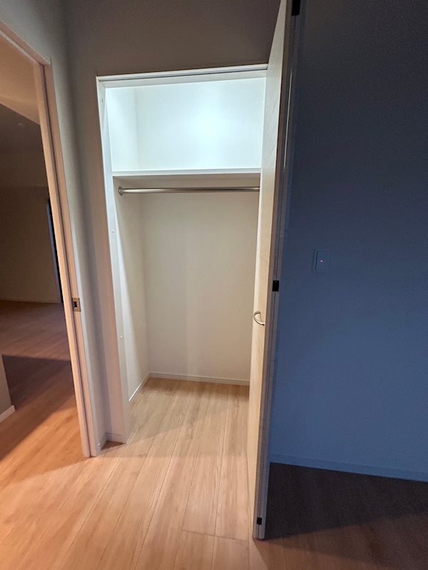 収納　同シリーズ参考写真