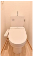 トイレ　☆トイレ☆