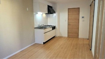 居室・リビング　☆リビング☆