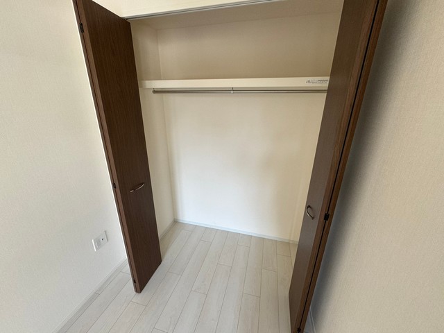 収納　小物を収納するのに便利です