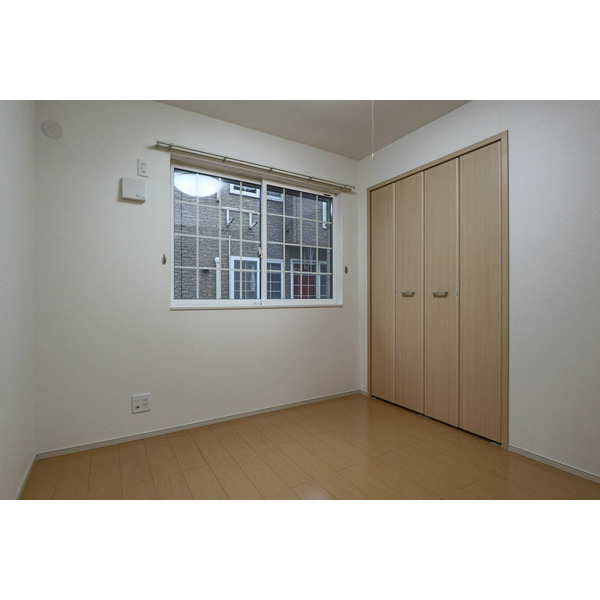 その他部屋・スペース　同じ間取の画像です。