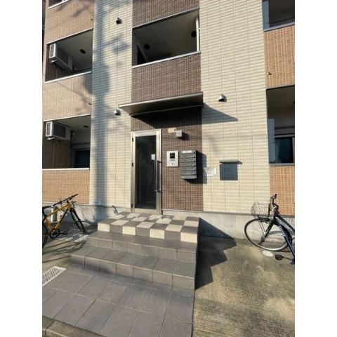 その他共有部分　共有部分