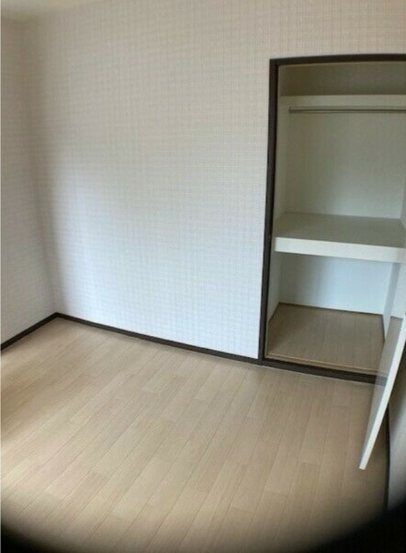 その他部屋・スペース　図面と現状に相違がある場合には現状を優先