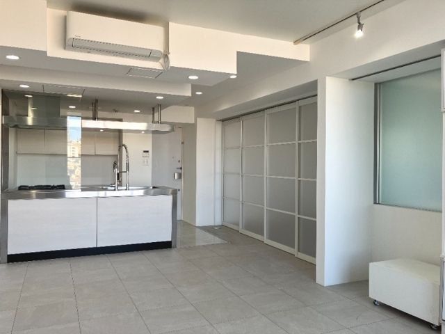 その他部屋・スペース　★おしゃれな内装★