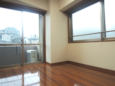 その他部屋・スペース　※別室参考写真