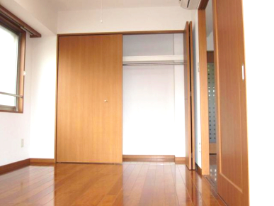 収納　別室参考写真