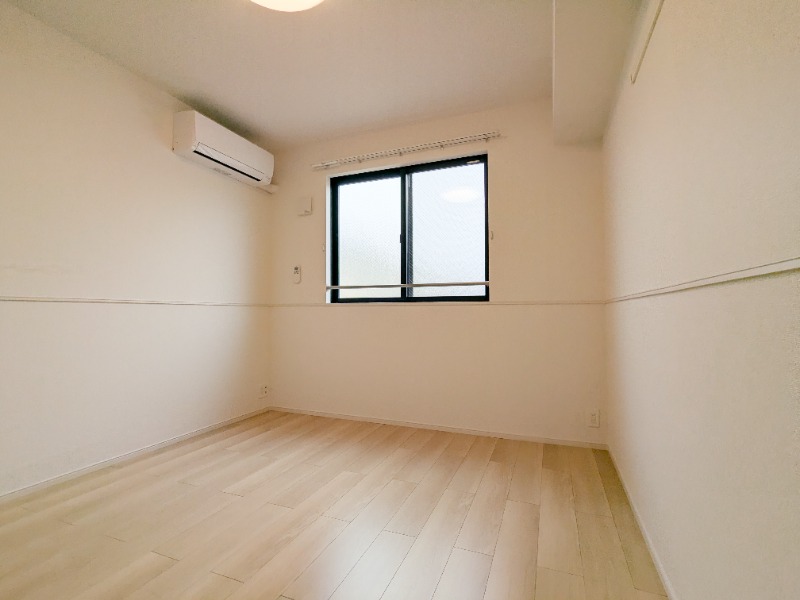 その他部屋・スペース　図面と現状に相違がある場合には現状を優先