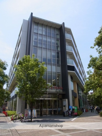 スーパー　東急ストア（スーパー）まで150m