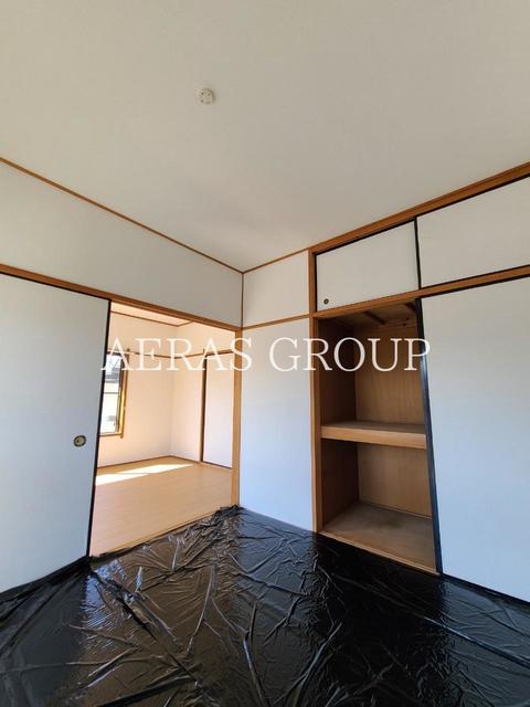 その他部屋・スペース　同仕様