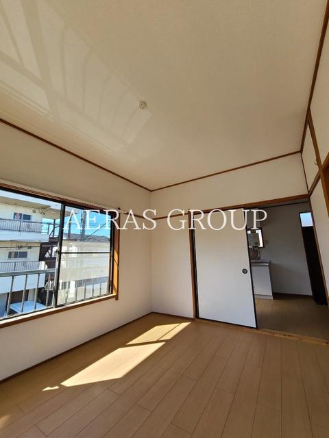 その他　同仕様