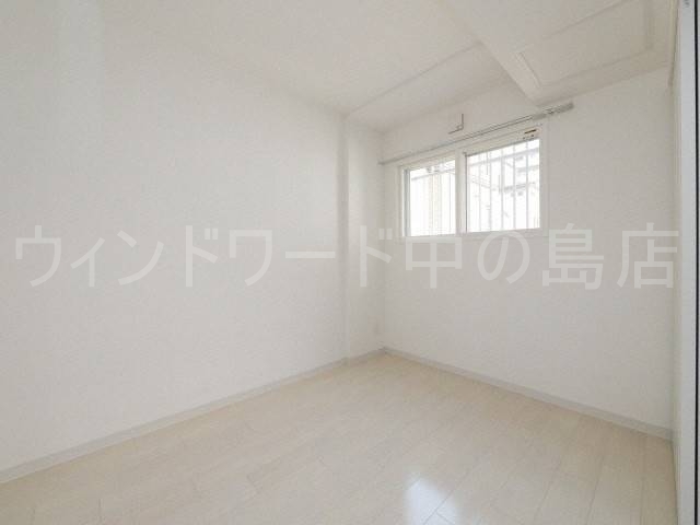 その他部屋・スペース　詳細は、ウィンドワード中の島店までご相談下さい。