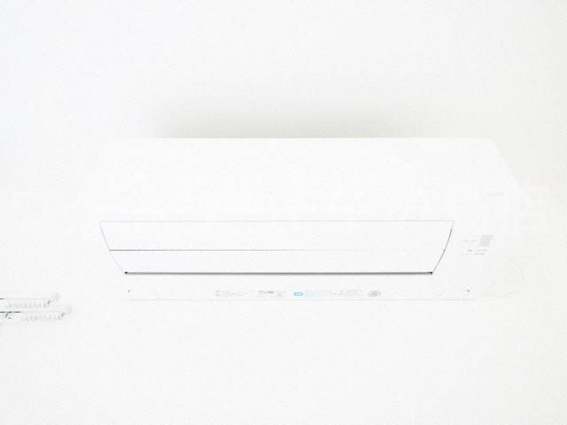 その他設備　詳細は、ウィンドワード中の島店までご相談下さい。