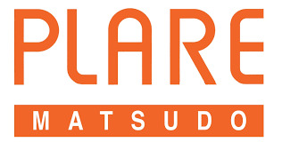 ショッピングセンター　PLARE MATSUDO(プラーレ松戸)（ショッピングセンター）まで814m