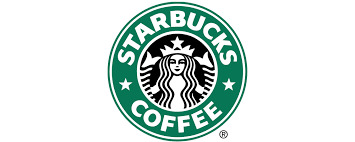 飲食店　スターバックスコーヒー プラーレ松戸店（飲食店）まで831m