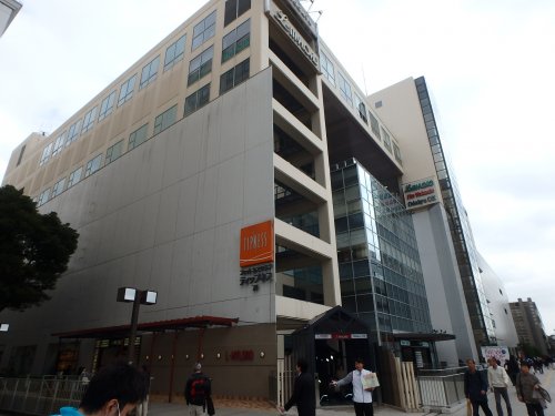 その他　TIPNESS（その他）まで436m