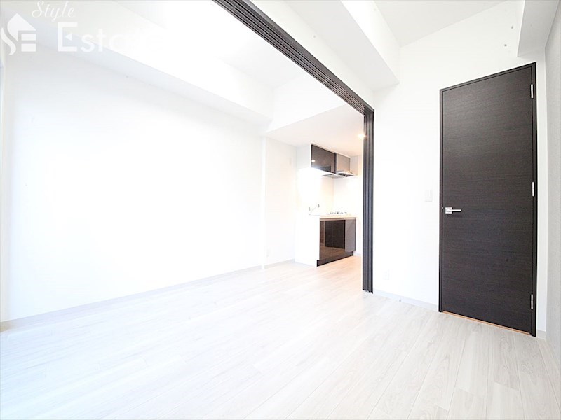 その他部屋・スペース　内装