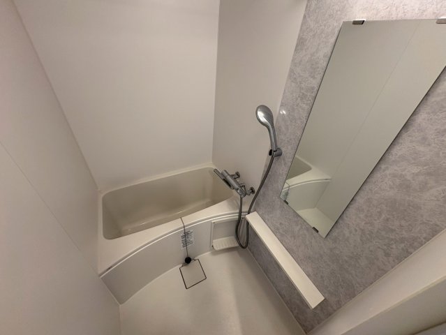 バス・シャワールーム　エスリード大曽根プレシャス