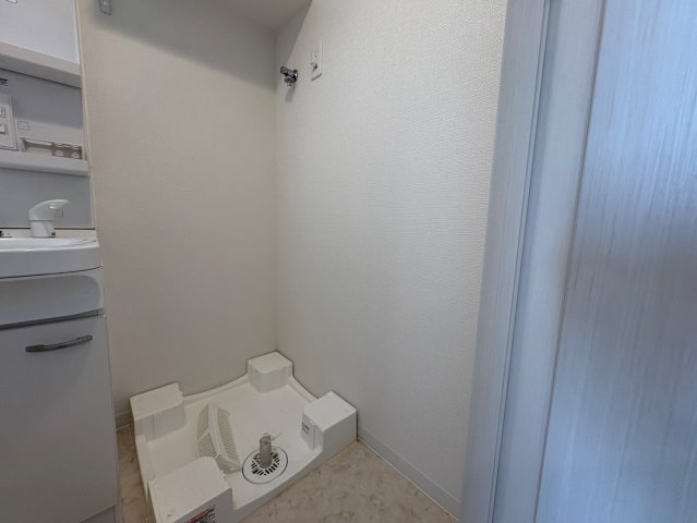 その他部屋・スペース　エスリード大曽根プレシャス