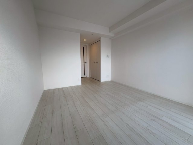 居室・リビング　エスリード大曽根プレシャス