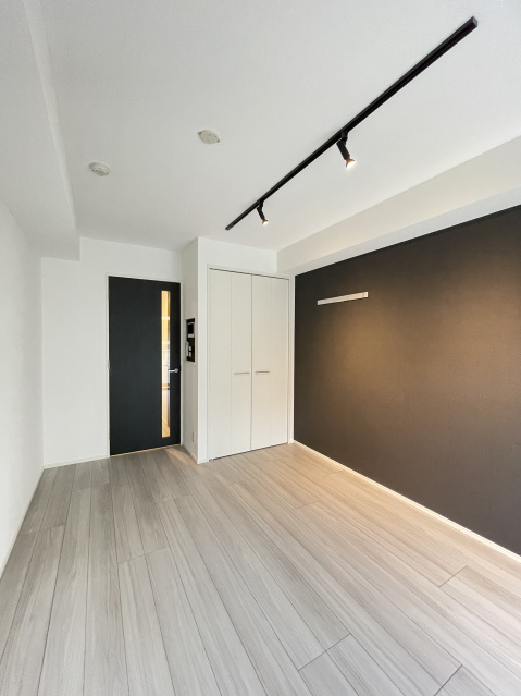 居室・リビング　※同タイプ参考写真