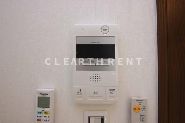 セキュリティ　セキュリティ