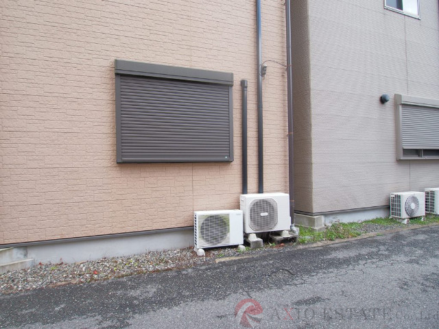 その他　周辺（その他）まで10m