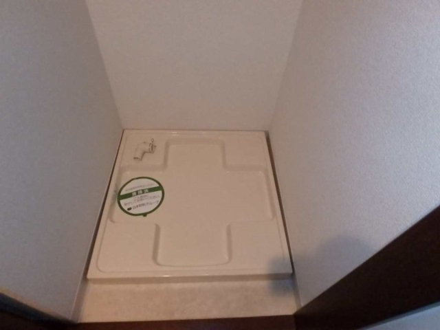 その他設備　※別部屋の参考写真です。