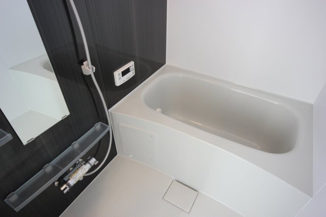 その他設備　０００２号室の写真のため反転しています