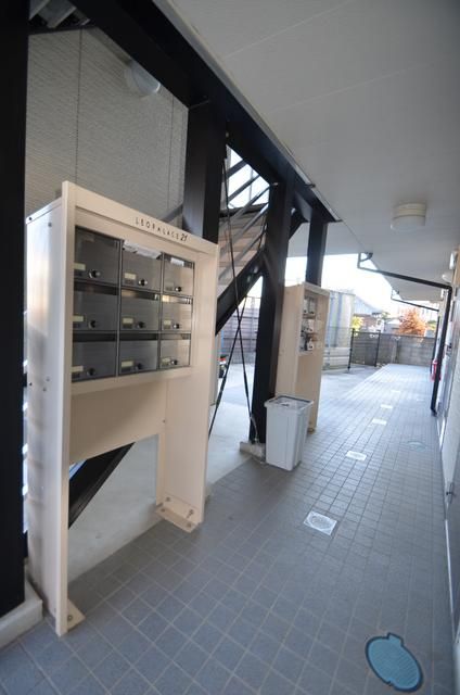 その他　その他（その他）まで10m