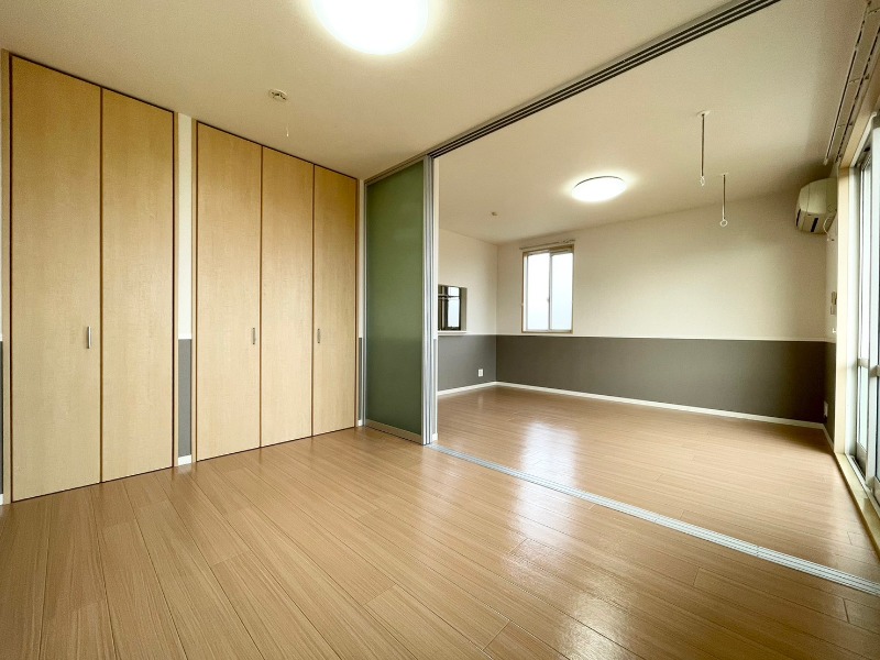 その他部屋・スペース　図面と現状に相違がある場合には現状を優先