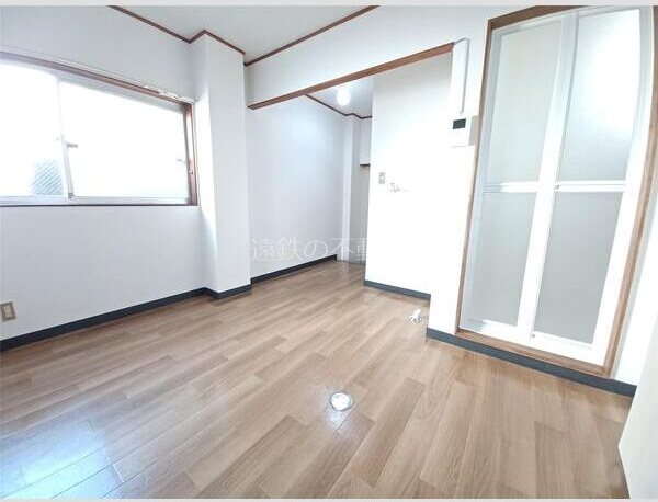 セキュリティ　カメラ付きインターホン