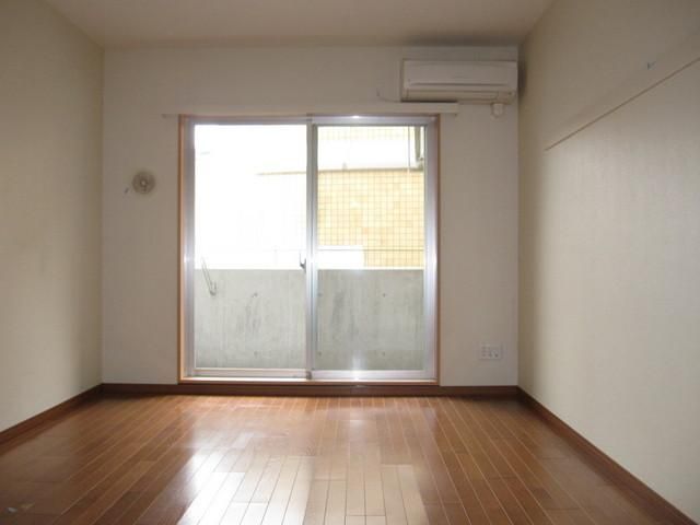 居室・リビング　★のんびりと♪★