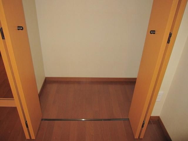 収納　★収納スペース♪★