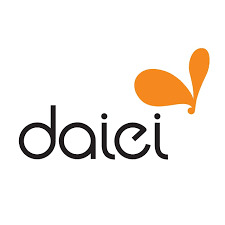 スーパー　グルメシティ神代店（スーパー）まで558m