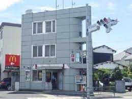 警察署・交番　三鷹警察署大沢交番（警察署・交番）まで466m