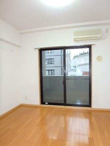 居室・リビング　※同仕様写真